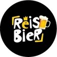 Reis Bier Bar